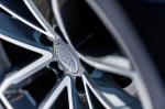 Audi S5 Cabriolet 2017 года (UK)